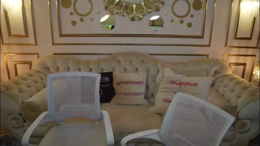 anabel_team054 Adult Chat December 9, 2025