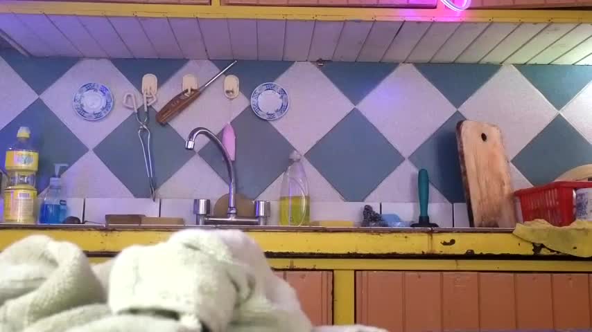 Jony_Marta Adult Chat December 9, 2025