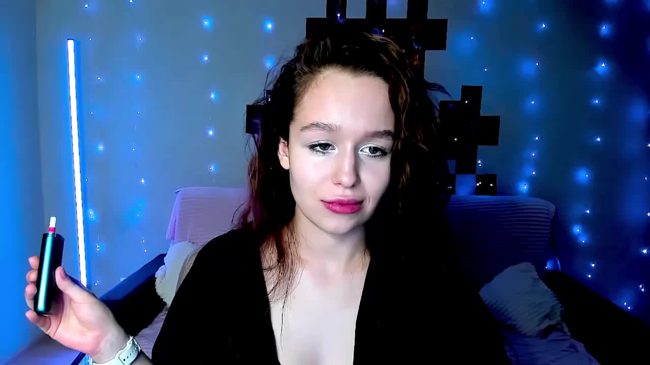 SteshaRay Adult Chat December 9, 2025