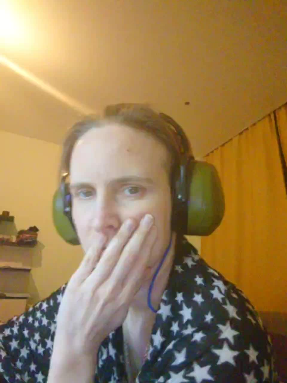 Magretta_Dering Adult Chat December 9, 2025