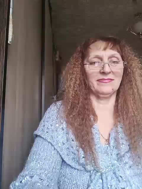 Sonya48 Adult Chat December 9, 2025