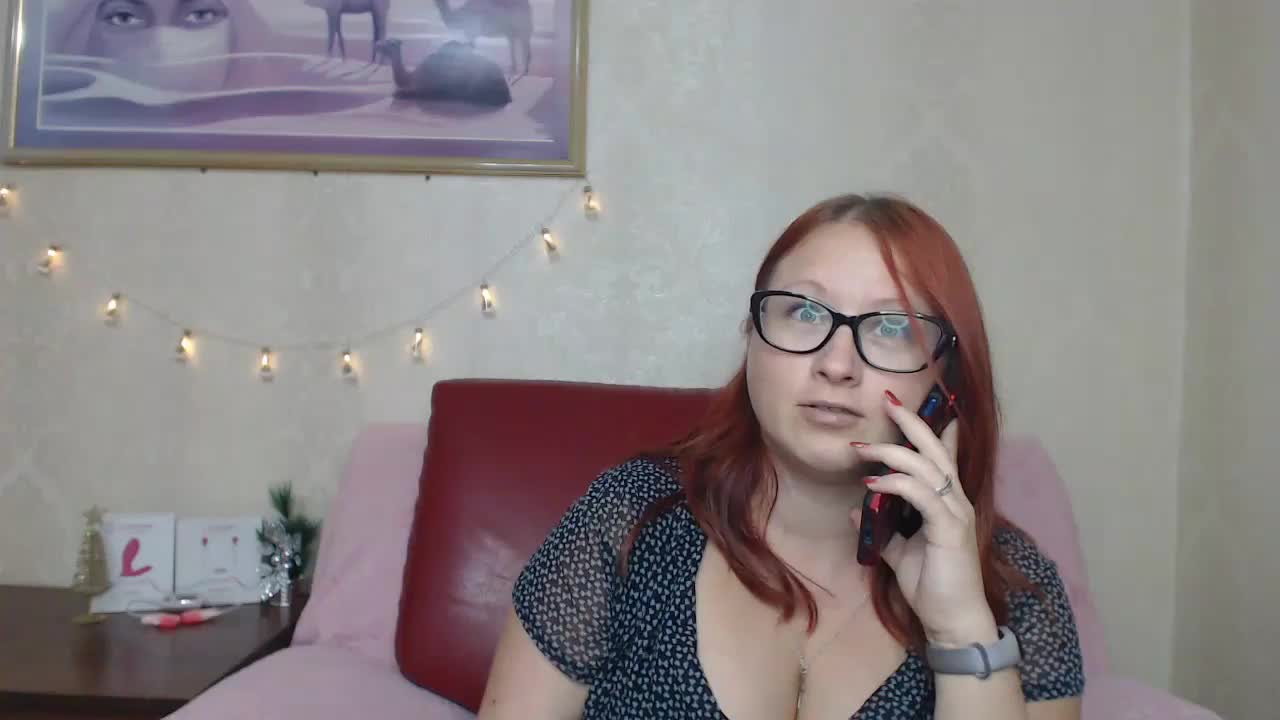 Lilia4joy Adult Chat December 9, 2025