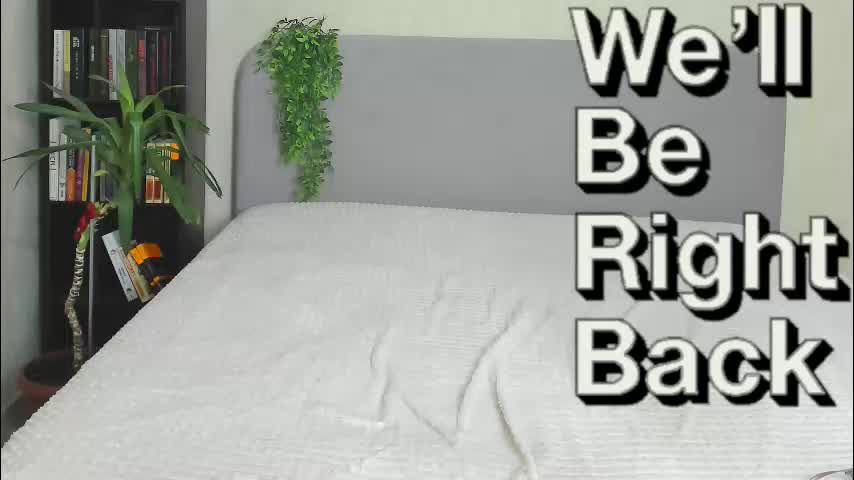 sassy_jam Adult Chat December 10, 2025