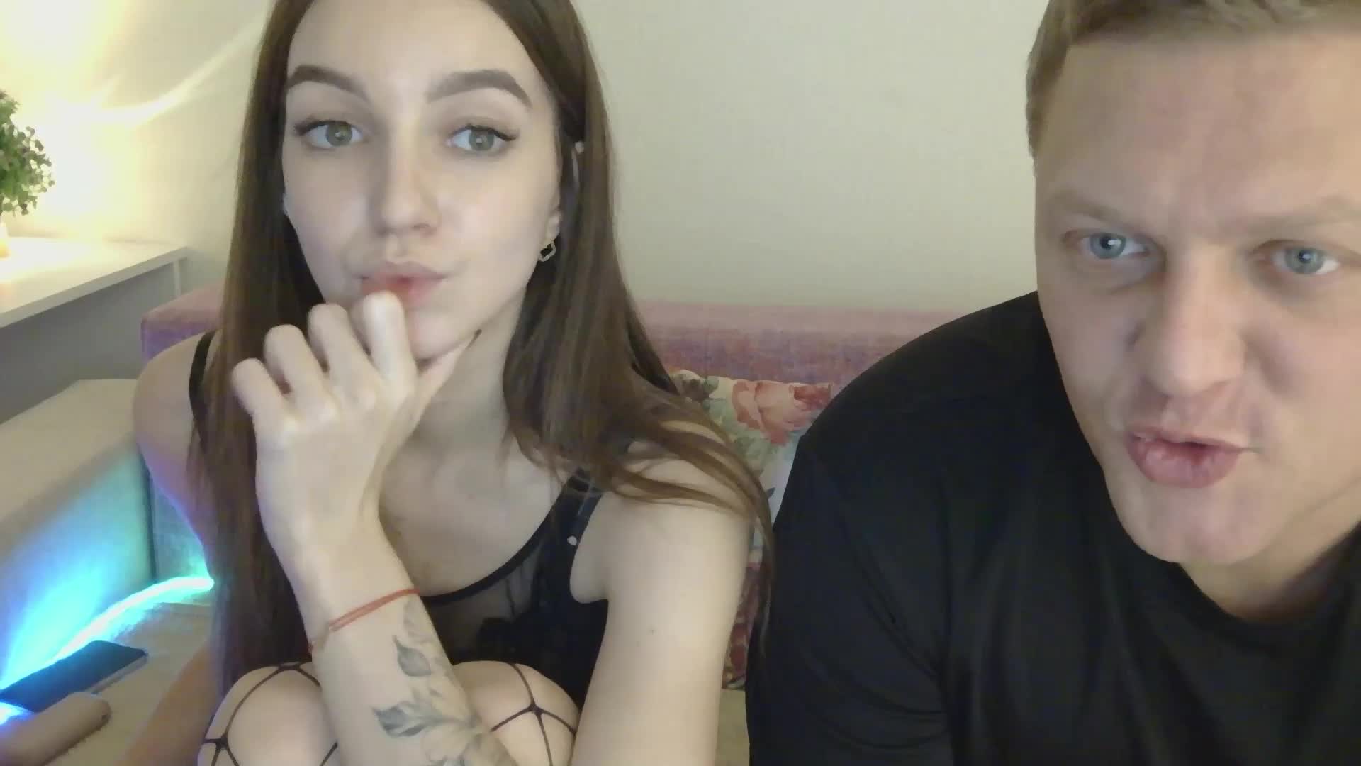 NotSoSweetDasha Adult Chat December 9, 2025