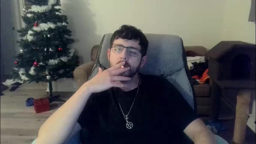 buttsmasher666 Adult Chat December 9, 2025