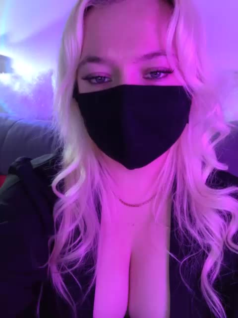 Alicekitty Adult Chat December 9, 2025