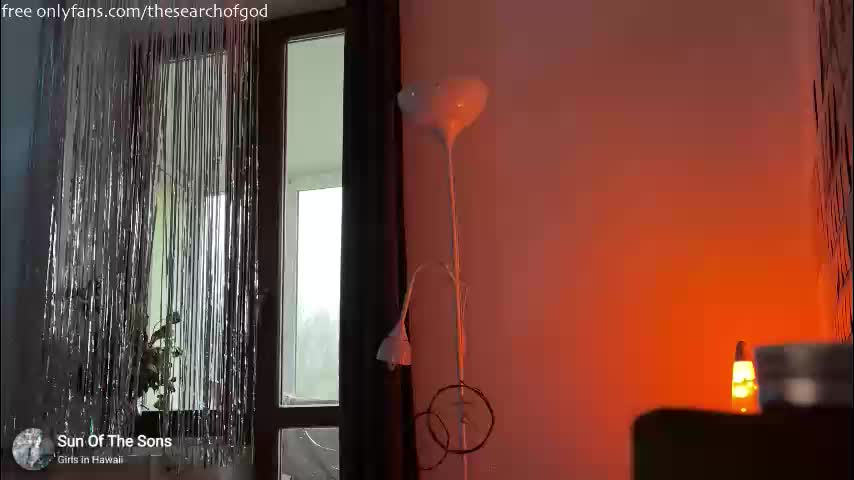 thesearchofgod Adult Chat December 9, 2025