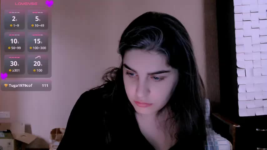 Roselina Adult Chat December 9, 2025