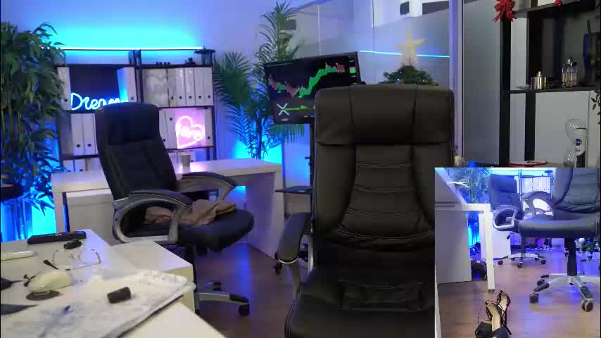 babesgowild Adult Chat December 9, 2025