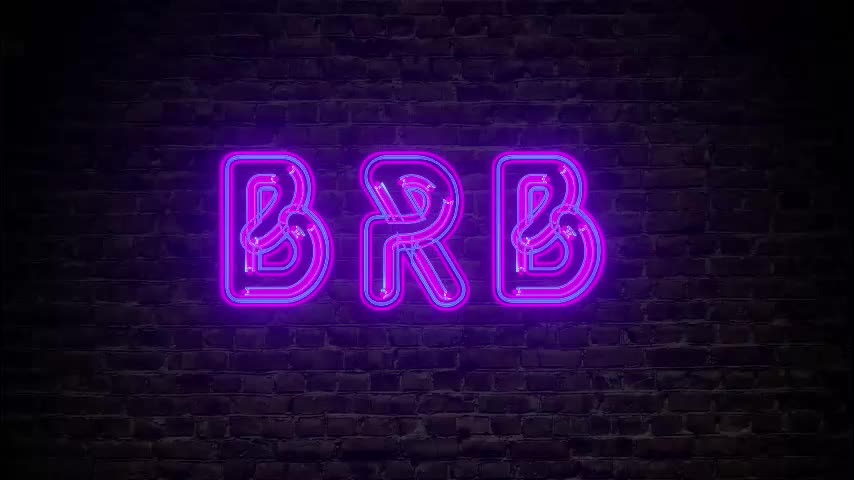 yurikomay Adult Chat December 9, 2025