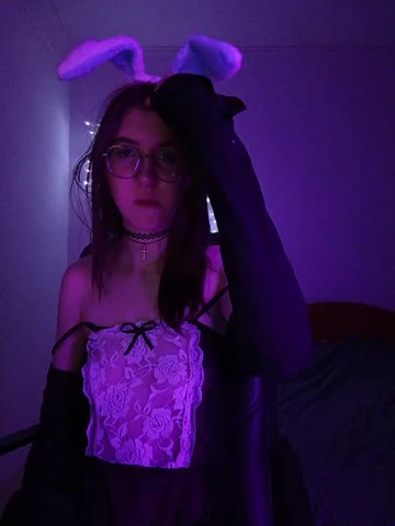 Sweet-Astarte Adult Chat December 9, 2025