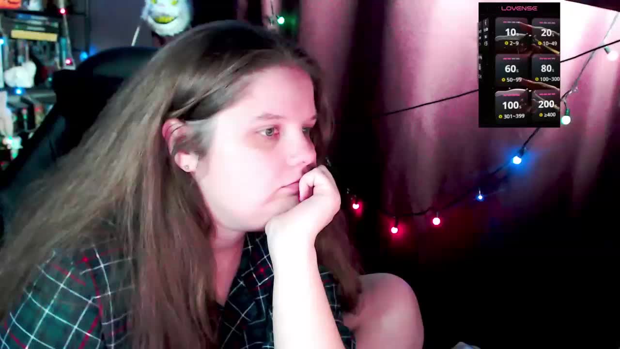 sweet_____cute Adult Chat December 9, 2025