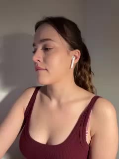 Kendrasil Adult Chat December 9, 2025