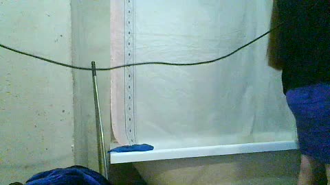 MagalitaAx Adult Chat December 9, 2025