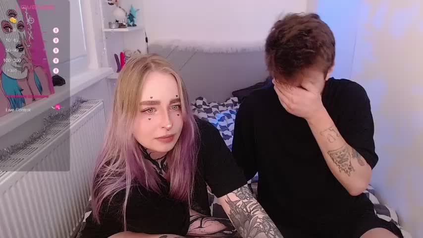 soalice Adult Chat December 9, 2025