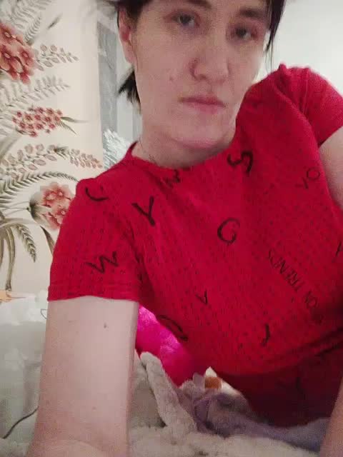 Xo4y-SeXa Adult Chat December 9, 2025