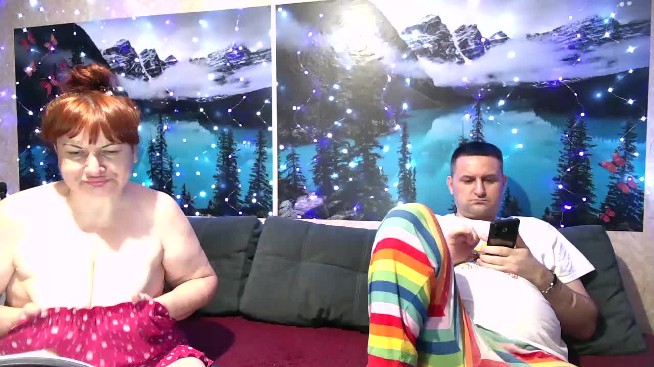 Big_Boss55 Adult Chat December 9, 2025