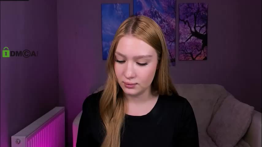 playful_sophie Adult Chat December 9, 2025