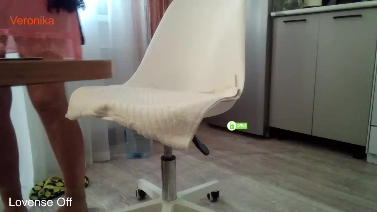 _Desirable_ Adult Chat December 9, 2025