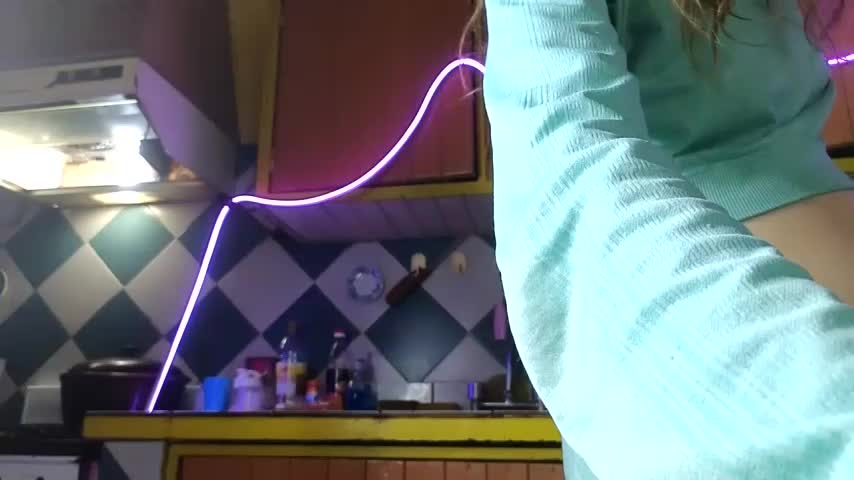 Jony_Marta Adult Chat December 9, 2025