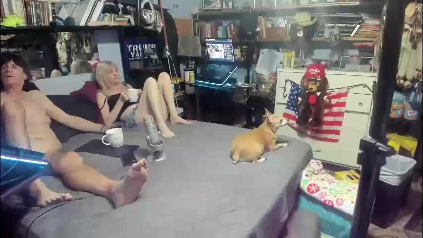 pink_black Adult Chat December 9, 2025