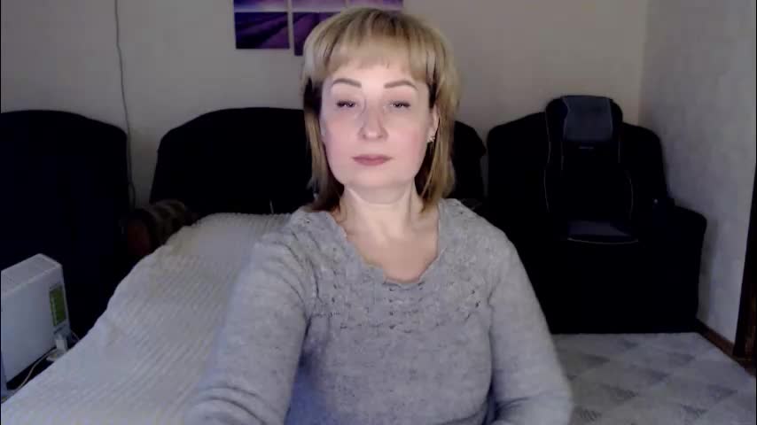 tattease Adult Chat December 9, 2025