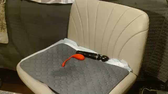 eatme_six9 Adult Chat December 9, 2025