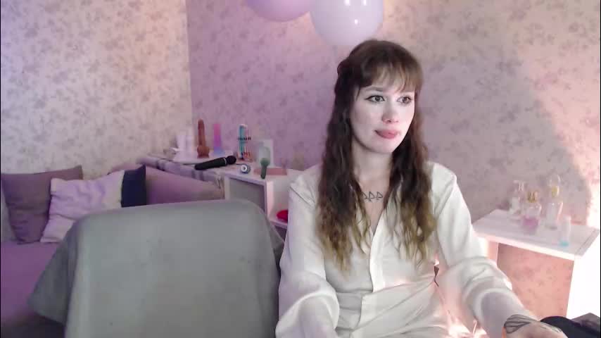 digital_geisha Adult Chat December 9, 2025