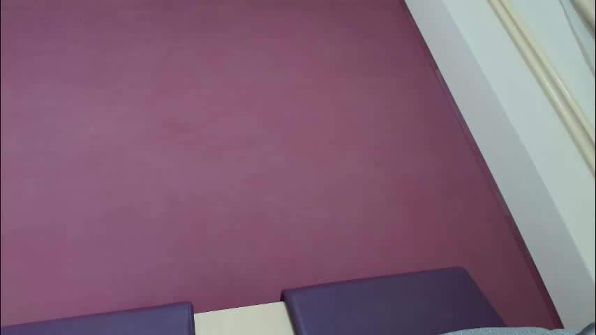 jessika97 Adult Chat December 9, 2025