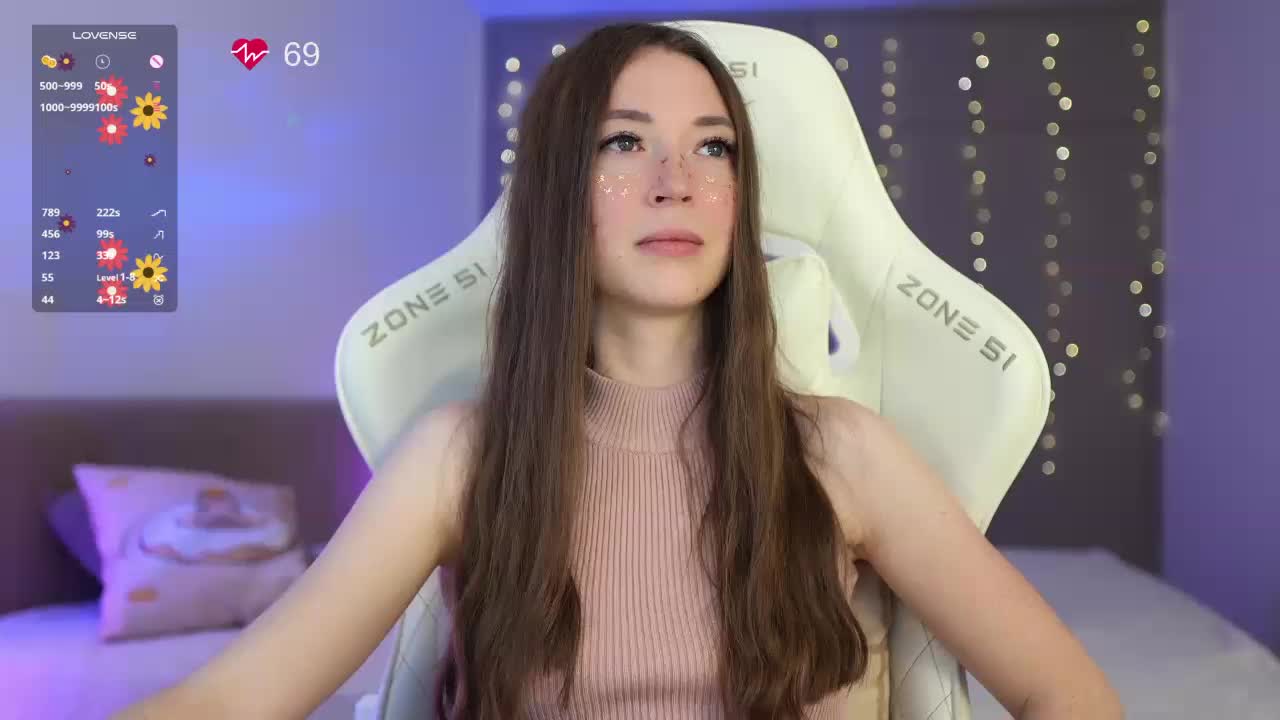 lollipop-o Adult Chat December 9, 2025