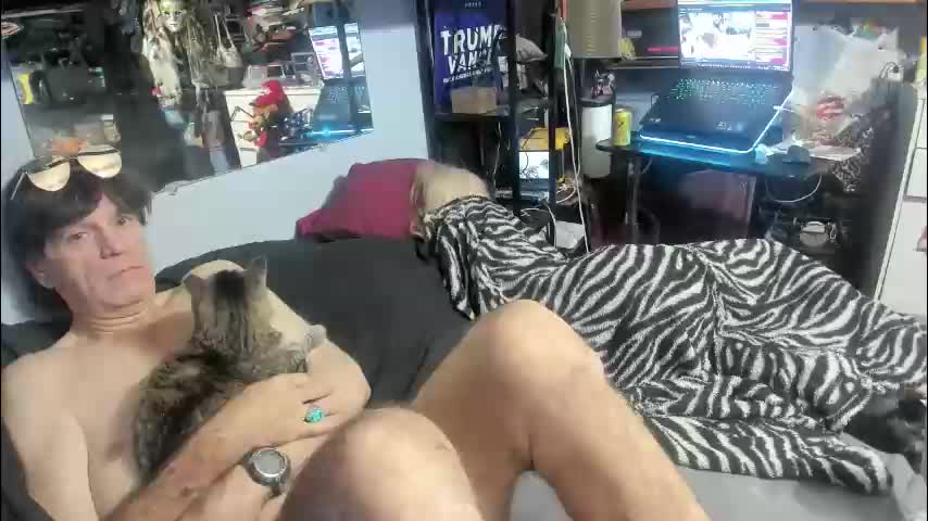 pink_black Adult Chat December 9, 2025