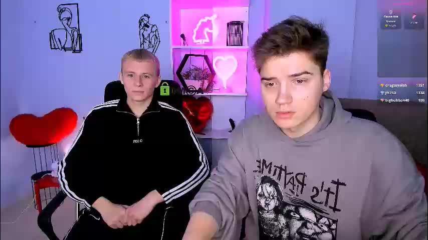 ash_raven_ Adult Chat December 9, 2025