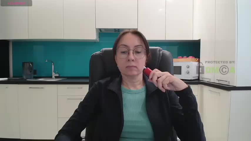 Valerianice Adult Chat December 9, 2025