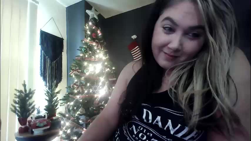 puddinforlife Adult Chat December 10, 2025