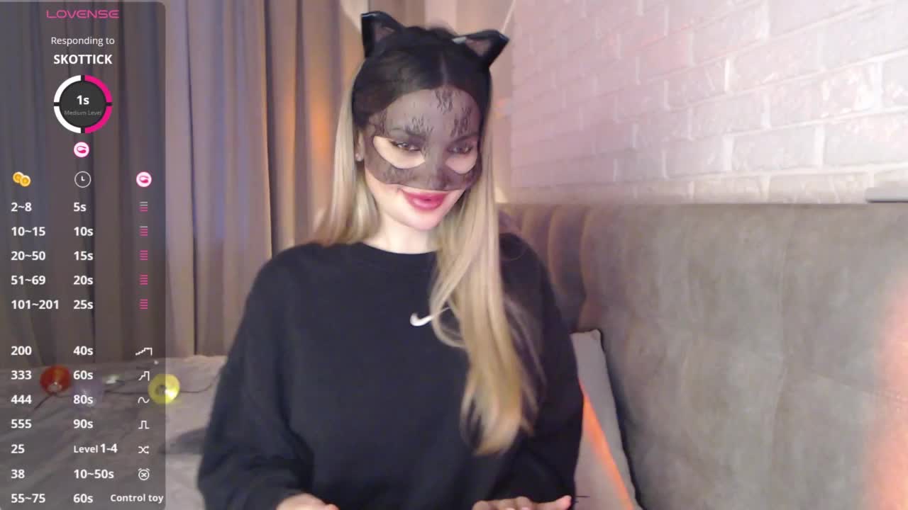 Dana4kabest Adult Chat December 9, 2025