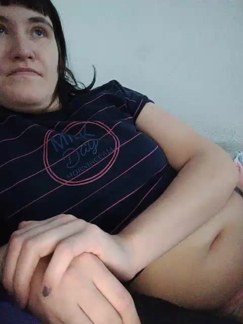 Xo4y-SeXa Adult Chat December 9, 2025