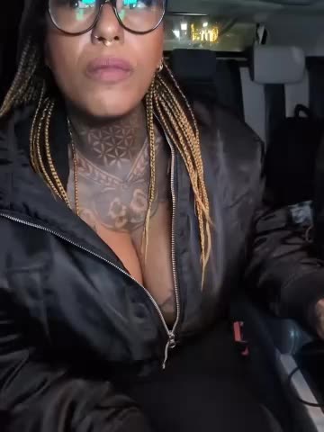 DarkDea Adult Chat December 9, 2025