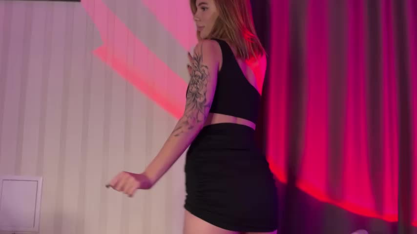 KesandAlex Adult Chat December 9, 2025