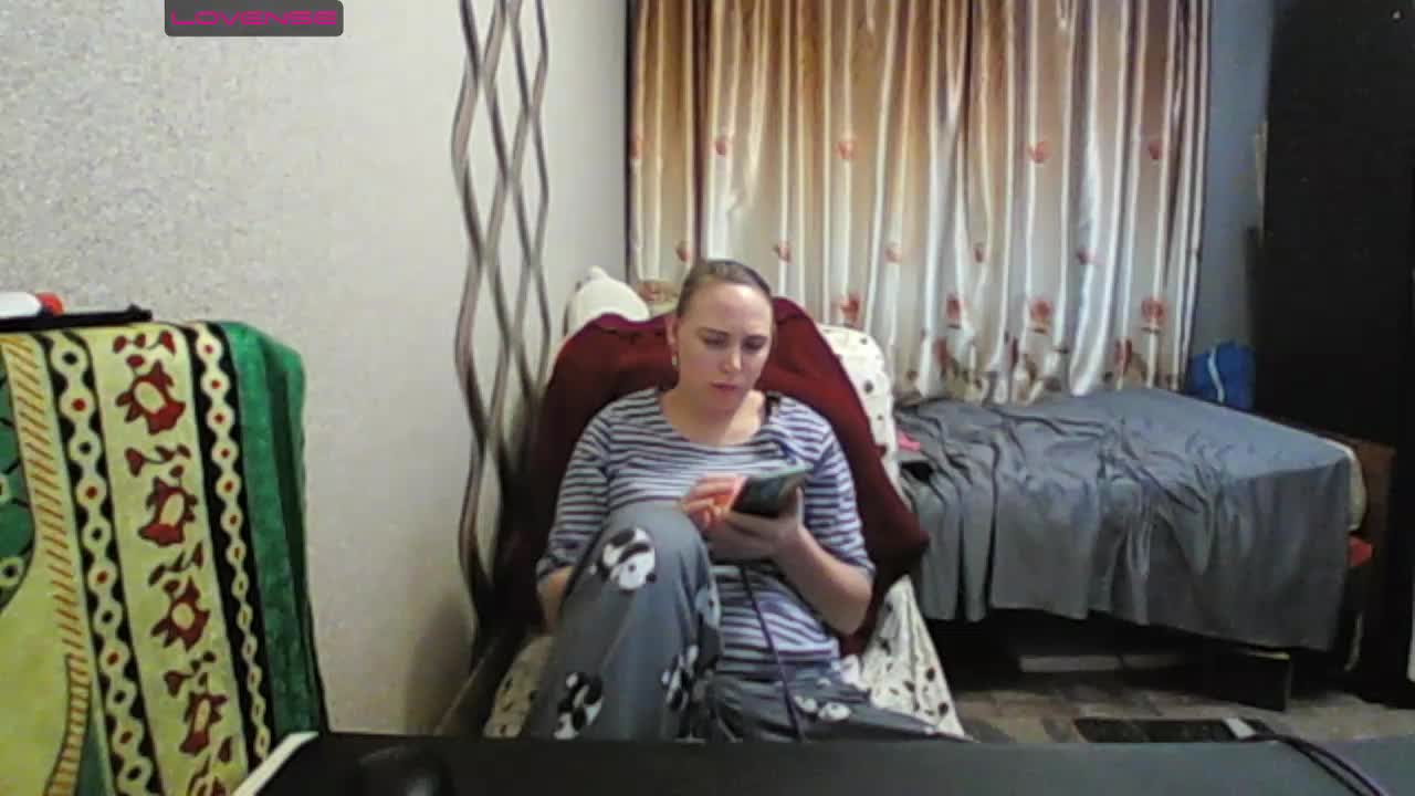 Sona891 Adult Chat December 9, 2025