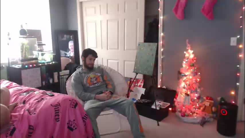 jadelondonxo Adult Chat December 9, 2025