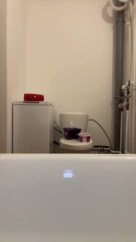 misssexuality Adult Chat December 10, 2025