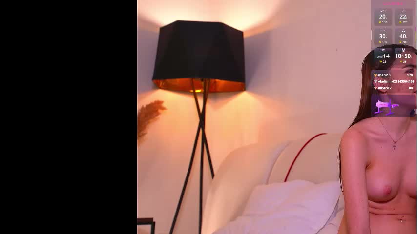 katymolly Adult Chat December 9, 2025