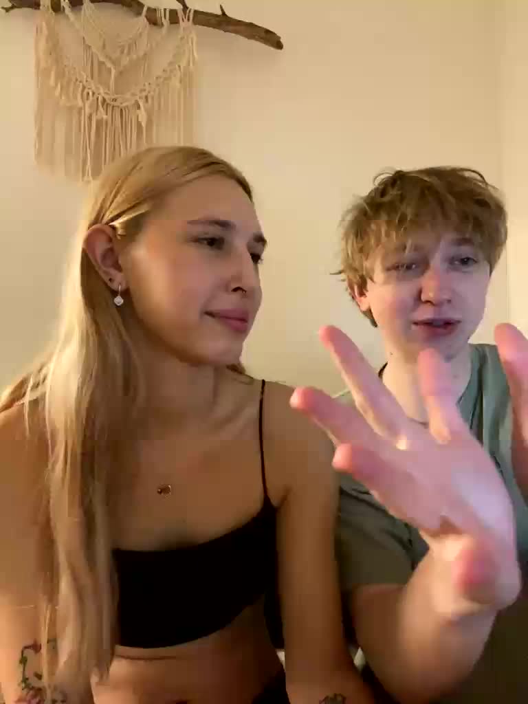 lina_wap Adult Chat December 9, 2025