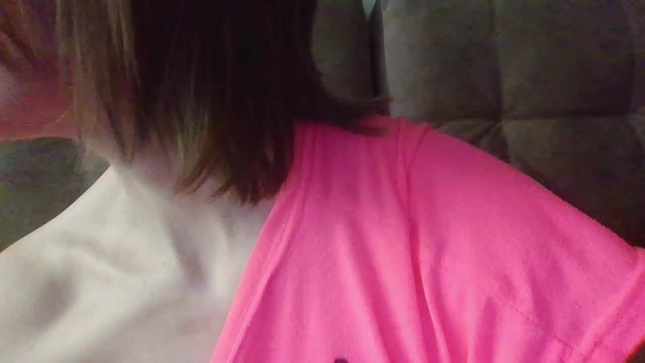 lilisexy14 Adult Chat December 9, 2025