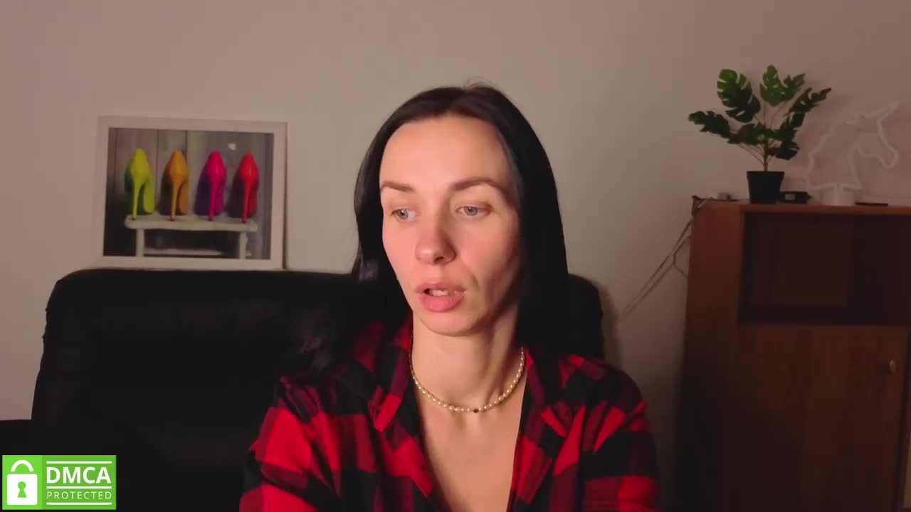 Annakillkiss Adult Chat December 9, 2025