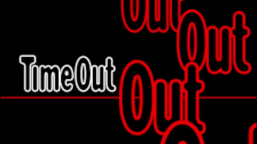 anabel054 Adult Chat December 9, 2025