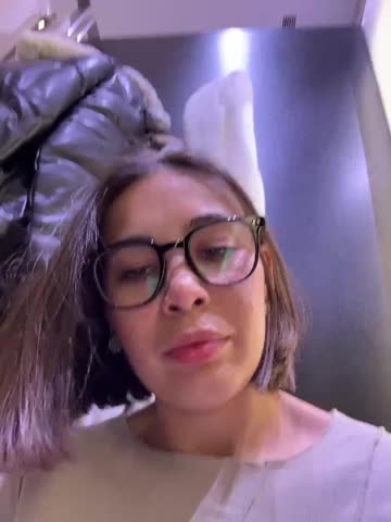 Talilia Adult Chat December 9, 2025