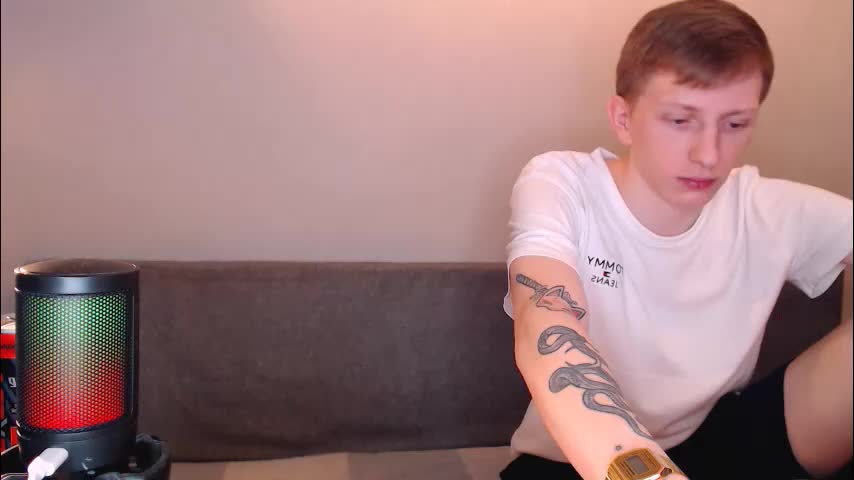 julsweet Adult Chat December 9, 2025