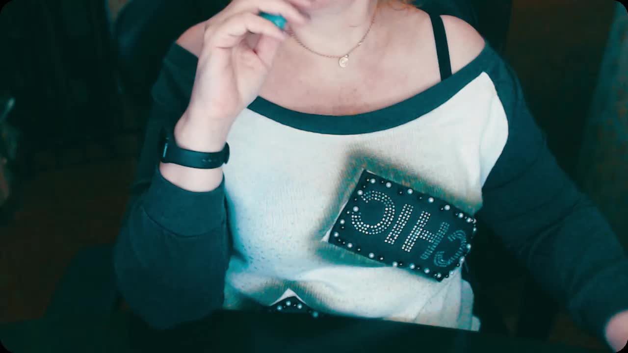 Alisa1917 Adult Chat December 9, 2025