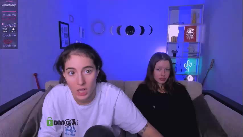 daisy_baby_ Adult Chat December 9, 2025